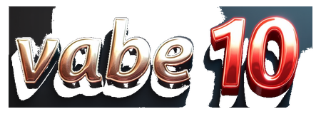 vabe 10 logo