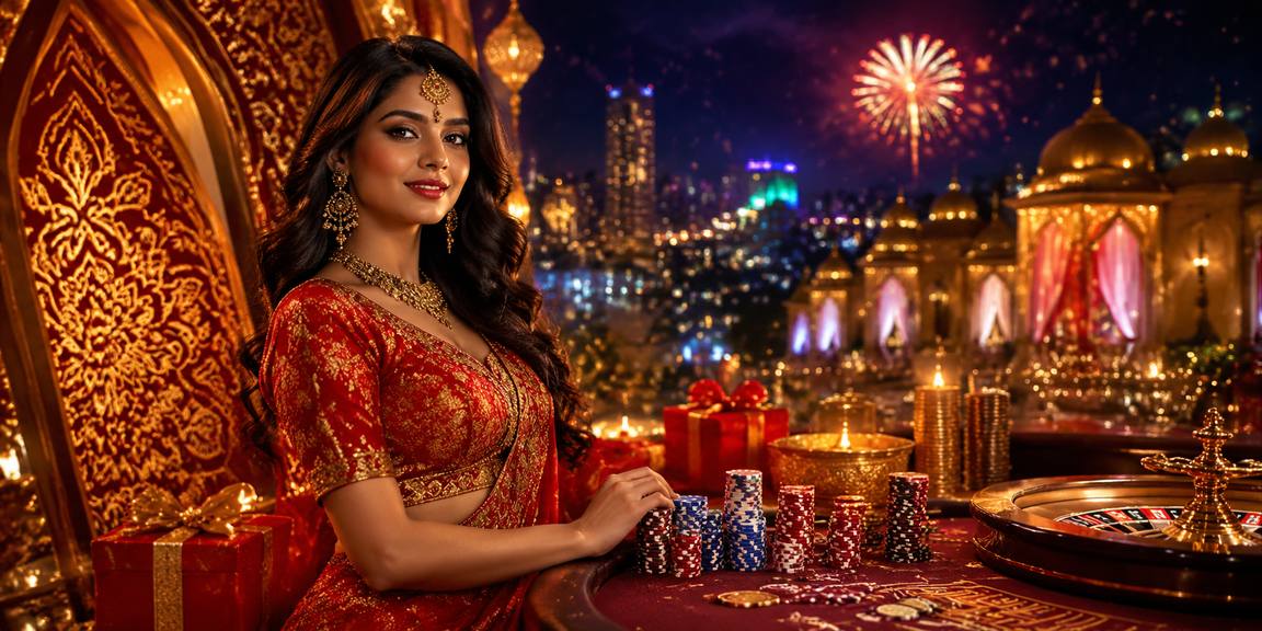 vabe 10 প্রোফাইল বক্স