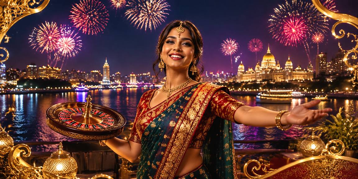 vabe 10 স্পোর্টস বেটিং