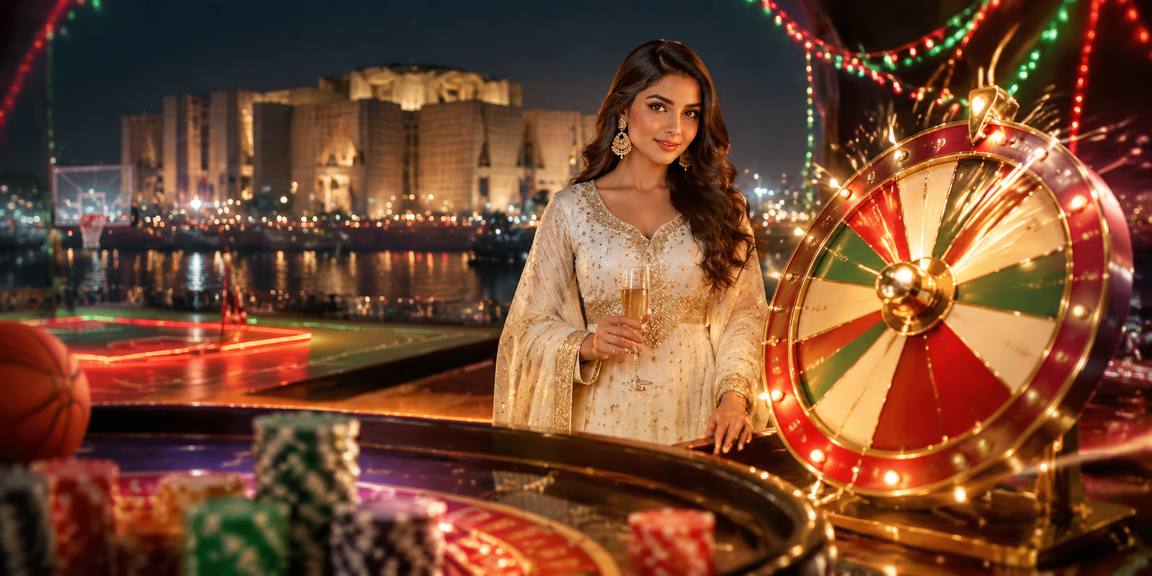 vabe 10 আপনার প্রশ্নের উত্তর এখানে আছে